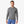 Load image into Gallery viewer, Preston Crewneck - Nickel Heather
