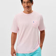 Load image into Gallery viewer, Sandy Soul Tee
