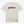 Load image into Gallery viewer, Phillies Vintage Logo Tee
