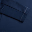 Load image into Gallery viewer, Sequoia Quarter-Zip - Maltese Blue
