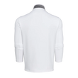 Load image into Gallery viewer, Colorado Quarter Zip - Arctic
