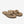 Load image into Gallery viewer, Field&#39;s Flip-flop
