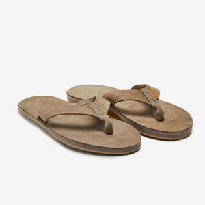 Field's Flip-flop