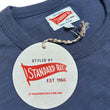 Load image into Gallery viewer, West Chester S/S Tee - Marina
