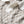 Load image into Gallery viewer, Galdfield
