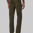Load image into Gallery viewer, Brixton Twill - Tea Leaf
