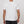 Load image into Gallery viewer, Skipper Tee - White
