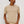 Load image into Gallery viewer, Mason - Oat Heather
