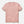 Load image into Gallery viewer, Sea Change Crew Tee
