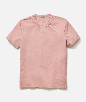 Sea Change Crew Tee