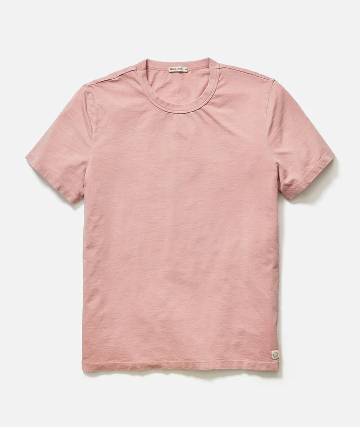Sea Change Crew Tee