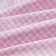 Load image into Gallery viewer, Leeward - Pink Salt Crew Gingham

