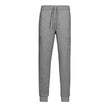 Load image into Gallery viewer, Troy Jogger - Grey Heather
