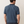 Load image into Gallery viewer, Graham Sweater Button-down
