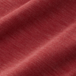 Load image into Gallery viewer, Seabreeze Hoodie - Mineral Red
