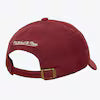 Load image into Gallery viewer, Phillies Heritage Hues Snapback
