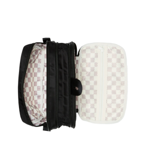 Hart Toiletry Kit