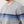 Load image into Gallery viewer, Cloud 9 Fleece Crewneck
