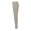 Load image into Gallery viewer, Montauk 5-Pocket Pant - Riverstone
