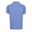 Load image into Gallery viewer, Rhodes Camp Shirt
