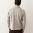 Load image into Gallery viewer, Mendocino Wool Overshirt

