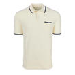 Load image into Gallery viewer, Seneca Sweater Polo
