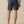 Load image into Gallery viewer, Essential Chino Short (8&quot;) - Blue Nights
