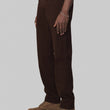 Load image into Gallery viewer, Brixton Twill - Mulch
