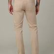 Load image into Gallery viewer, Brixton Twill - Plaza Taupe
