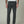 Load image into Gallery viewer, Brixton Twill - Asphalt
