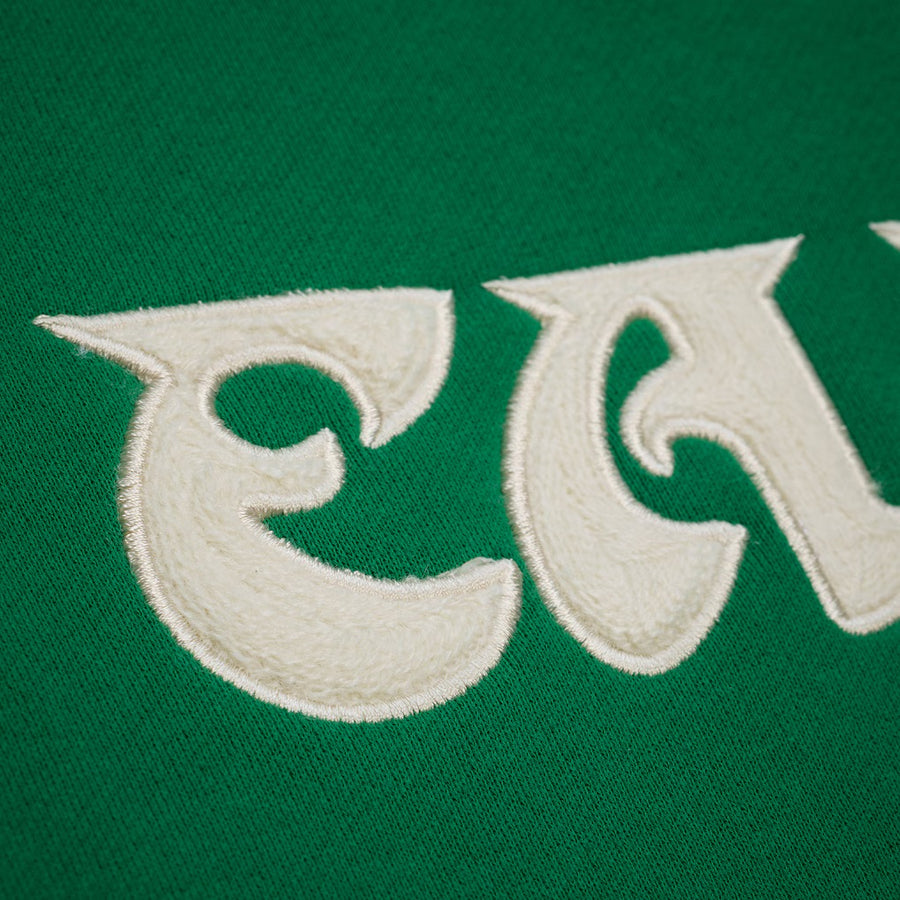 Eagles Team Legacy Hoodie