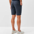 Load image into Gallery viewer, Mulligan (9") - High Tide
