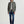 Load image into Gallery viewer, Tellis - Bellingham
