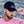 Load image into Gallery viewer, Ridge Peak Hat - Black
