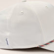 Load image into Gallery viewer, Flager Rope Hat
