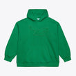 Load image into Gallery viewer, Eagles Downtown Hoodie
