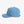 Load image into Gallery viewer, Ridge Peak Hat - Harbor
