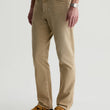 Load image into Gallery viewer, Everett - 1 Year Sulfur Tan
