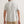 Load image into Gallery viewer, Stretch Selvage SS Shirt
