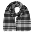 Load image into Gallery viewer, Hunter Plaid Scarf
