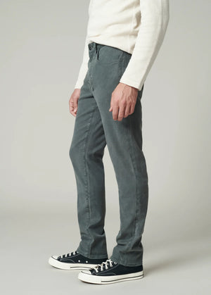 Brixton Twill - Urban Chic