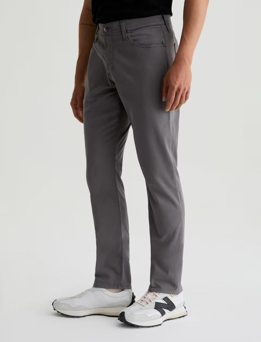 Everett SUD - Folkstone Grey