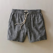 Load image into Gallery viewer, Saturday Beach Short 6" - India Ink
