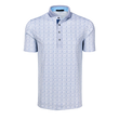 Load image into Gallery viewer, Echo Falls Polo
