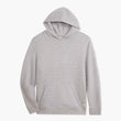 Load image into Gallery viewer, Avalon Blanket Hoodie - Heather Grey
