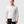 Load image into Gallery viewer, Fox Street
