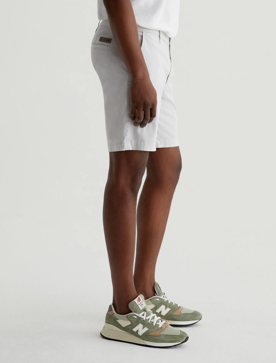 Wanderer Short