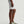 Load image into Gallery viewer, Wanderer Short - Silver Fog

