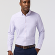 Load image into Gallery viewer, Leeward - Skyline Austin Plaid
