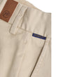 Load image into Gallery viewer, Plainsman Chino - Khaki
